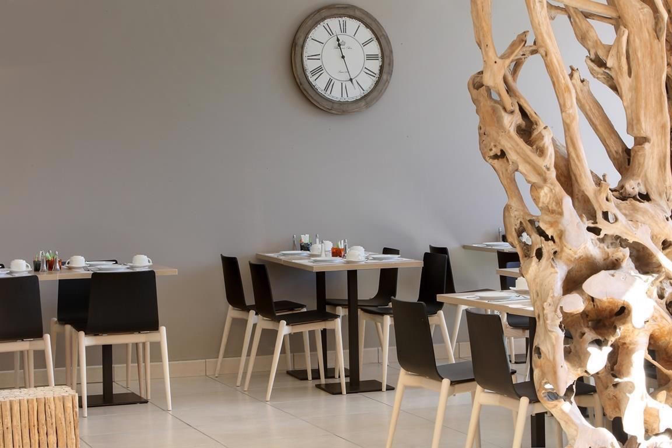 Logis Havvah Hotel Gap Ngoại thất bức ảnh