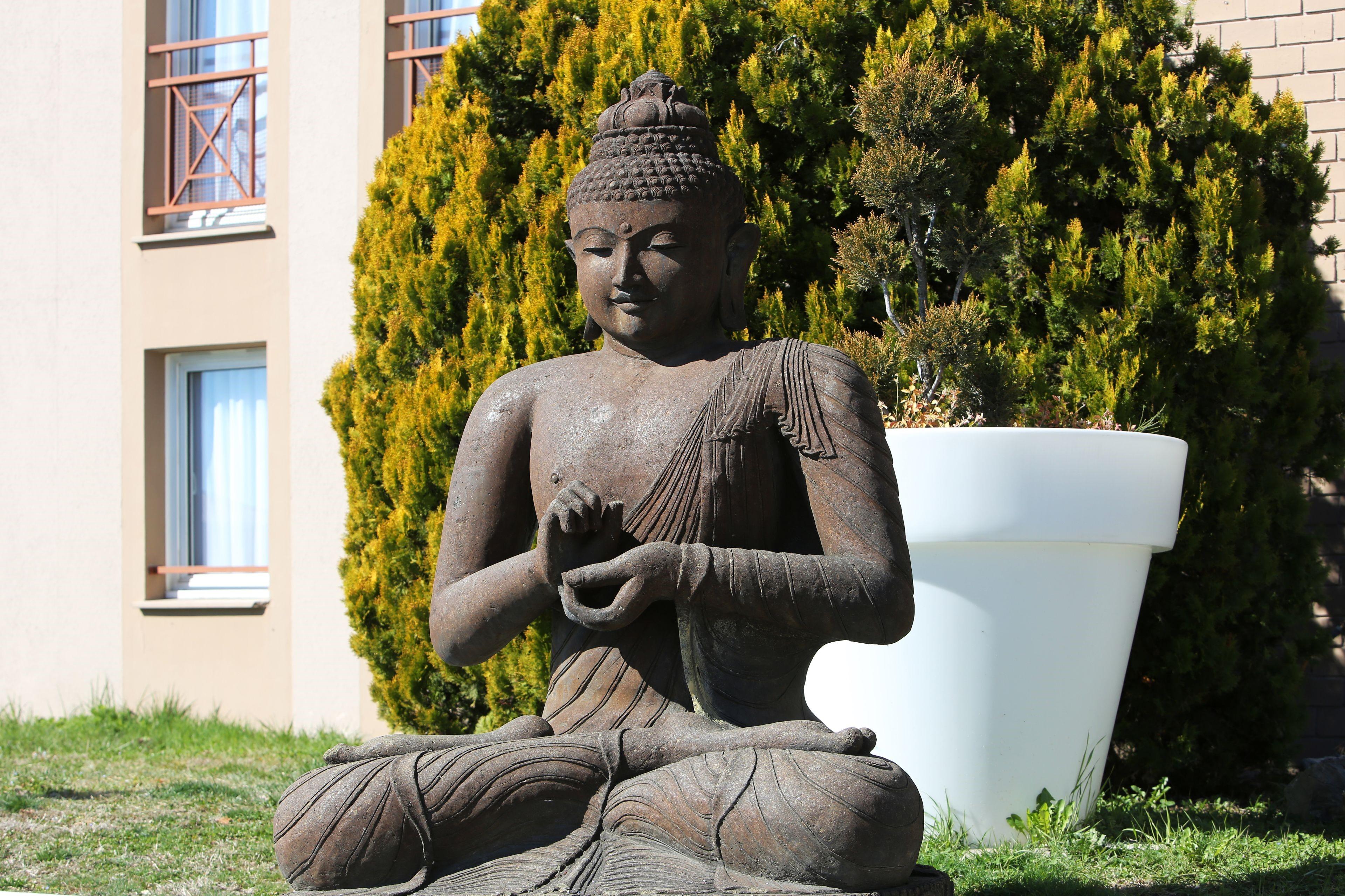 Logis Havvah Hotel Gap Ngoại thất bức ảnh