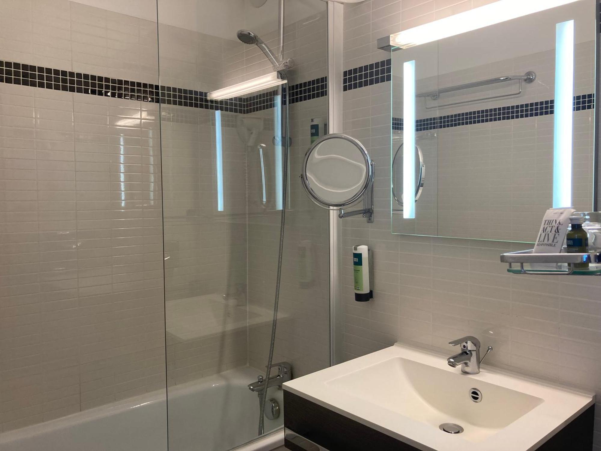Logis Havvah Hotel Gap Ngoại thất bức ảnh